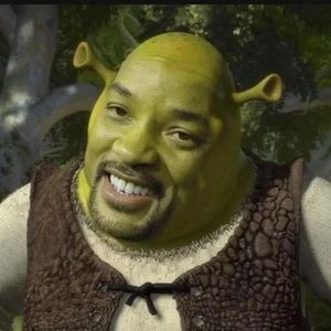 Meet your Posher, Johnpaul